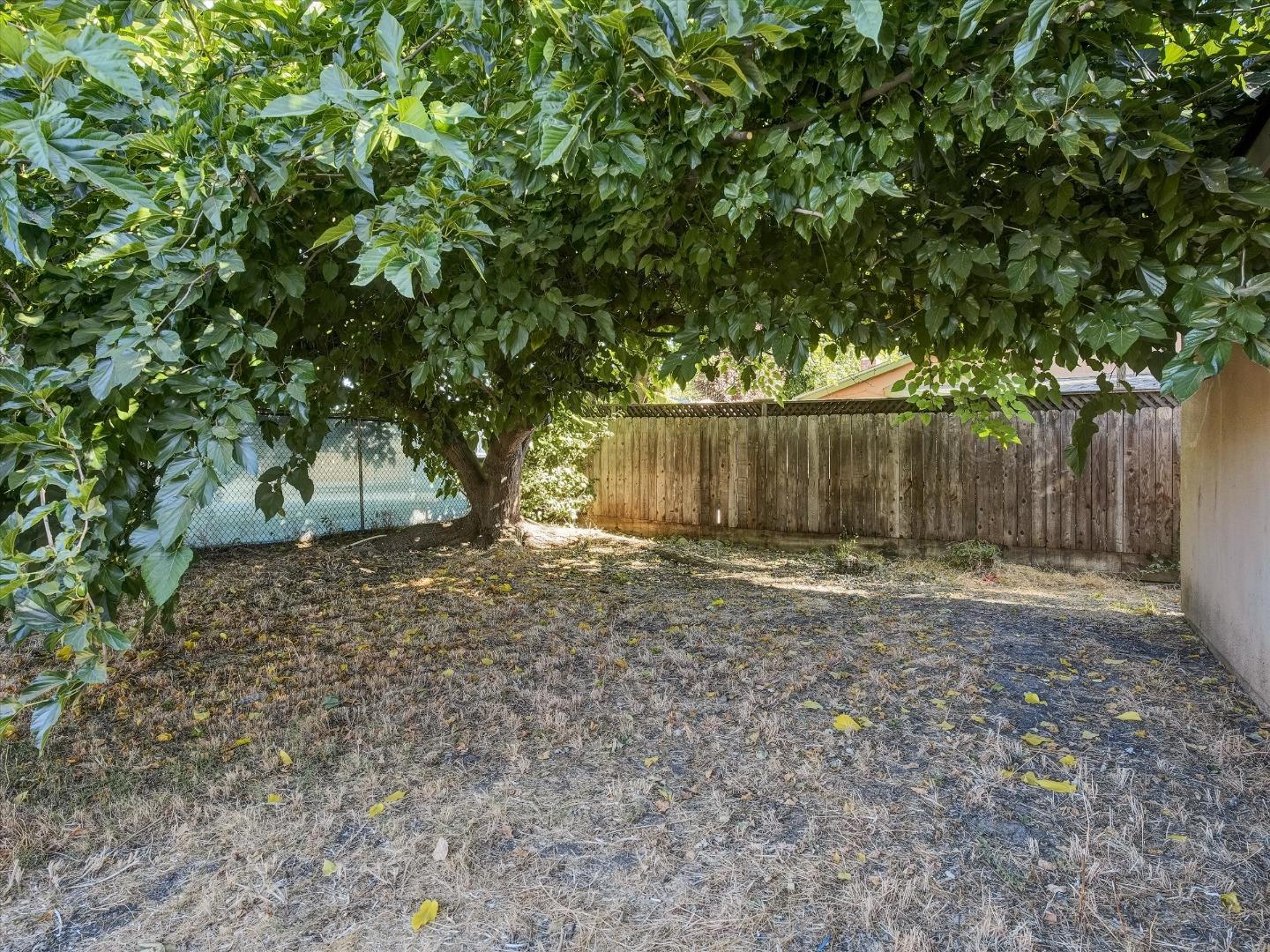 Detail Gallery Image 28 of 32 For 3559 Vernal Ave, Merced,  CA 95340 - 3 Beds | 2 Baths