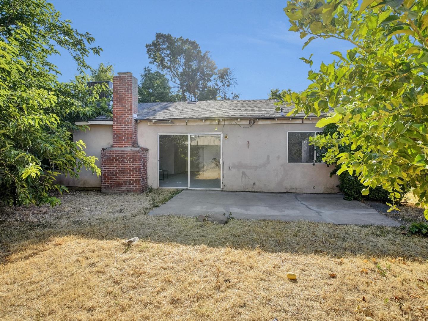 Detail Gallery Image 29 of 32 For 3559 Vernal Ave, Merced,  CA 95340 - 3 Beds | 2 Baths