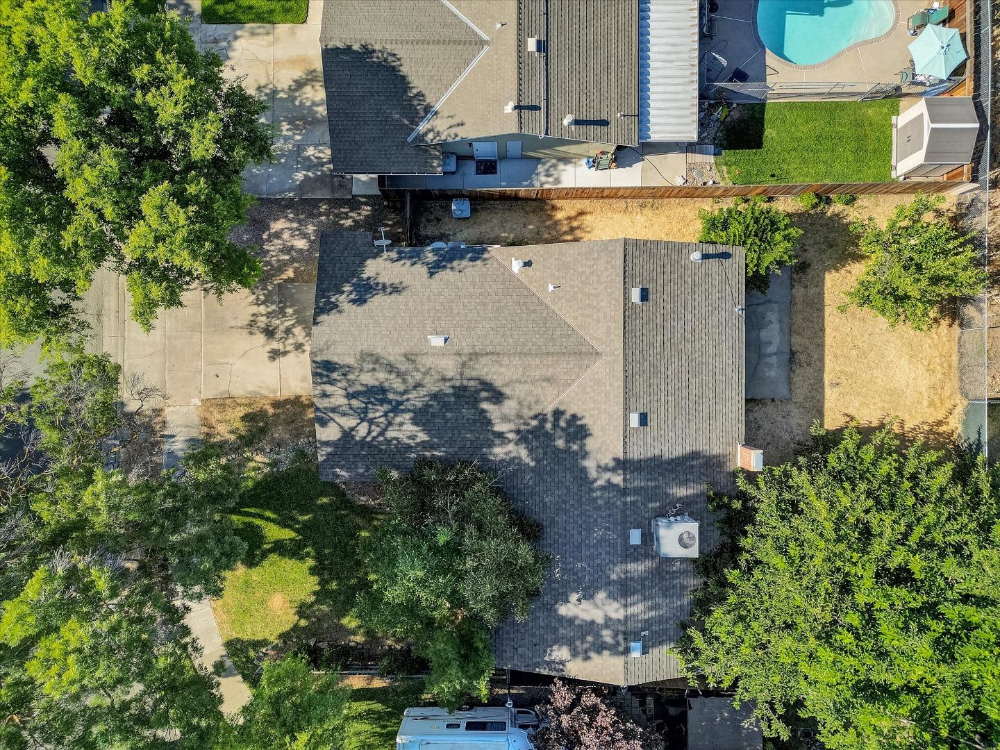 Detail Gallery Image 30 of 32 For 3559 Vernal Ave, Merced,  CA 95340 - 3 Beds | 2 Baths