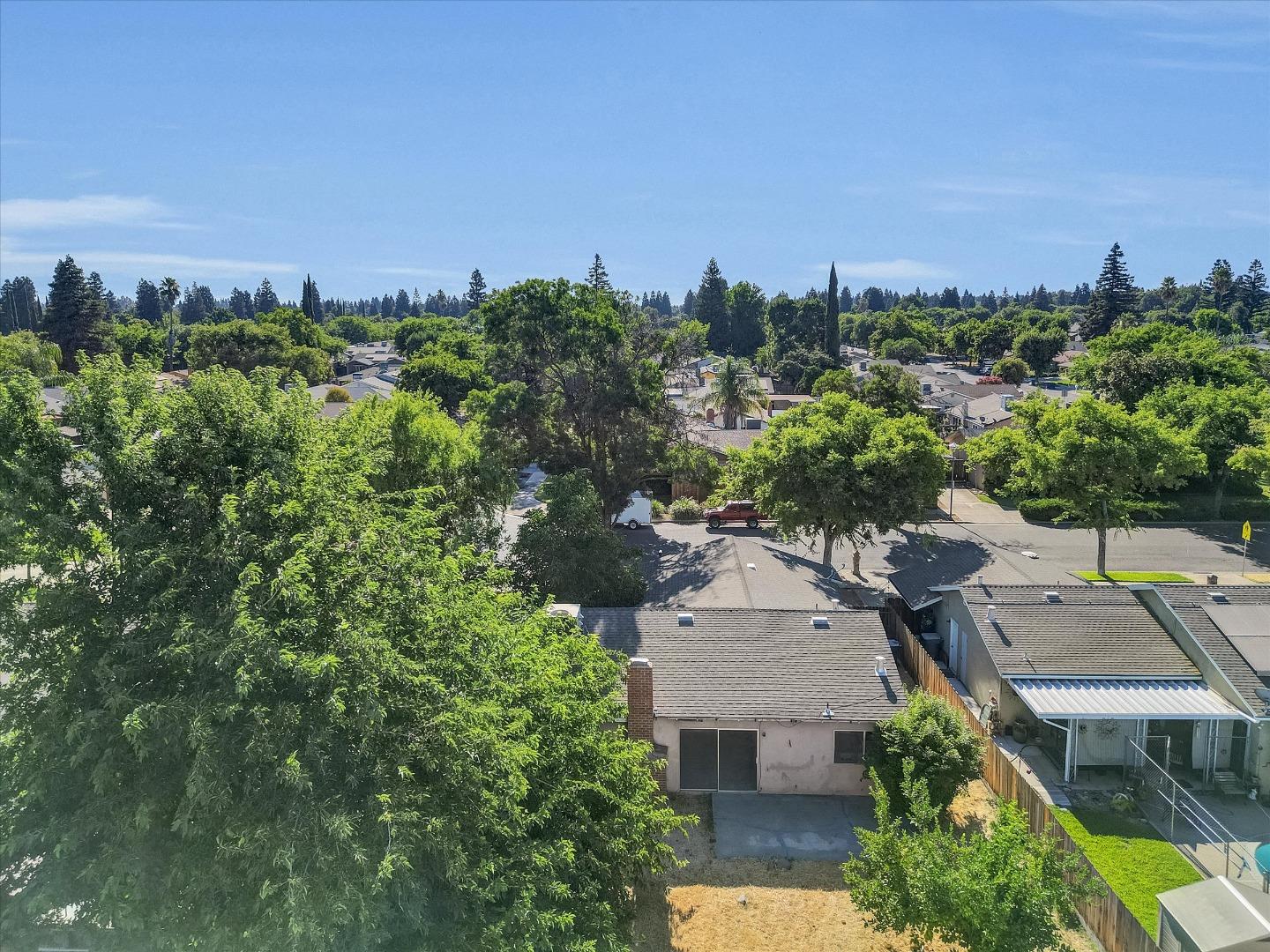 Detail Gallery Image 31 of 32 For 3559 Vernal Ave, Merced,  CA 95340 - 3 Beds | 2 Baths