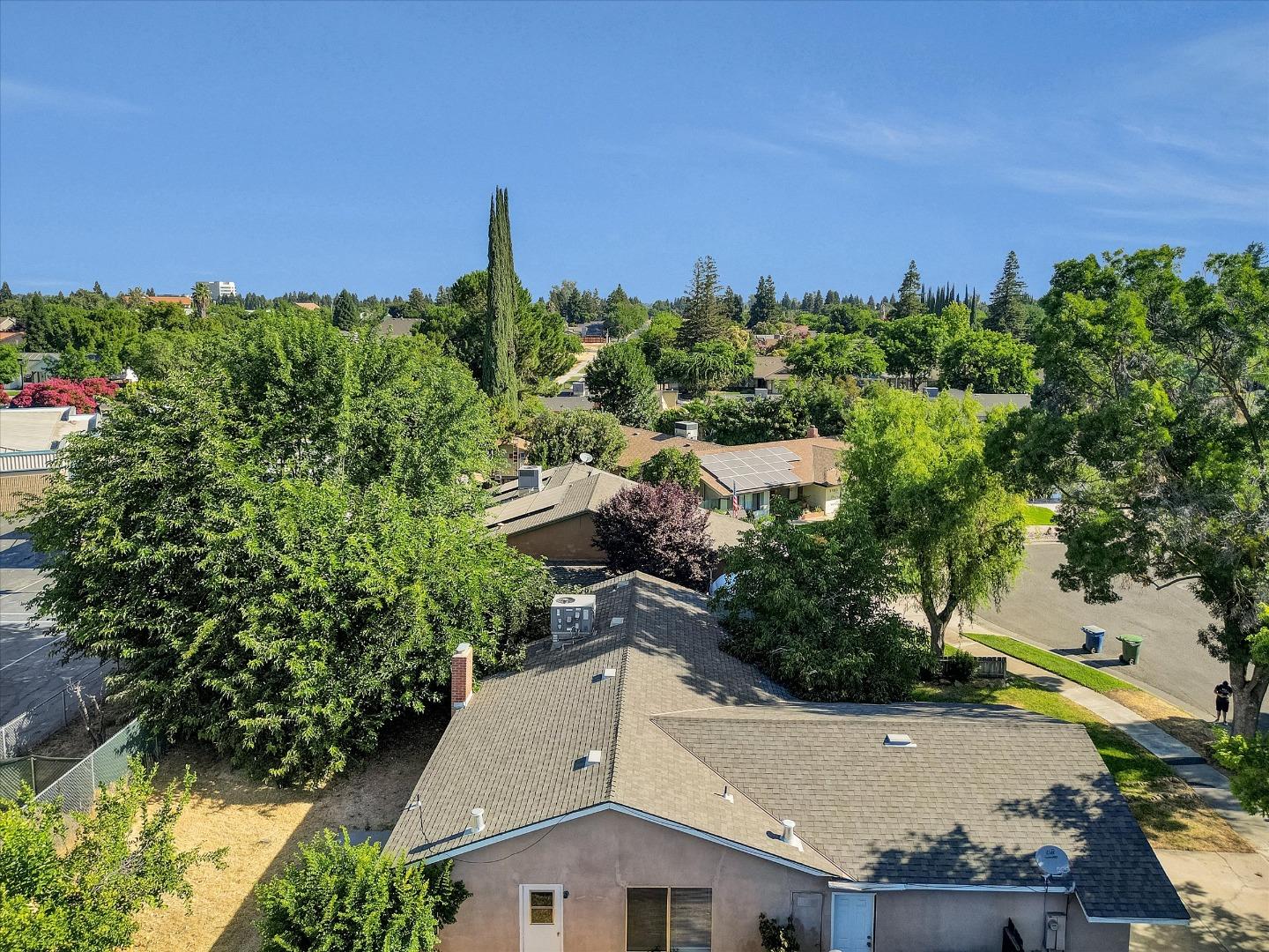 Detail Gallery Image 32 of 32 For 3559 Vernal Ave, Merced,  CA 95340 - 3 Beds | 2 Baths