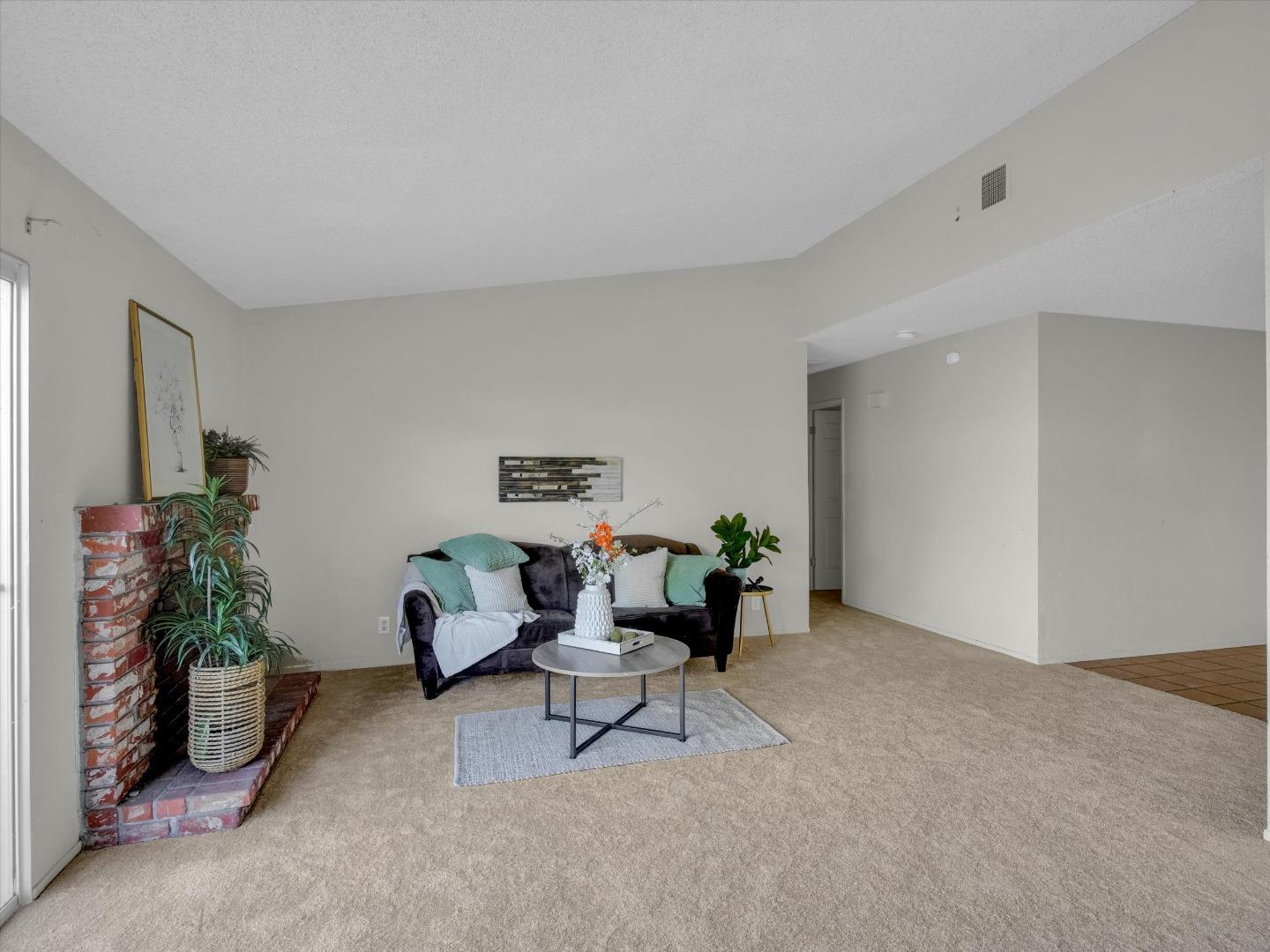 Detail Gallery Image 5 of 32 For 3559 Vernal Ave, Merced,  CA 95340 - 3 Beds | 2 Baths