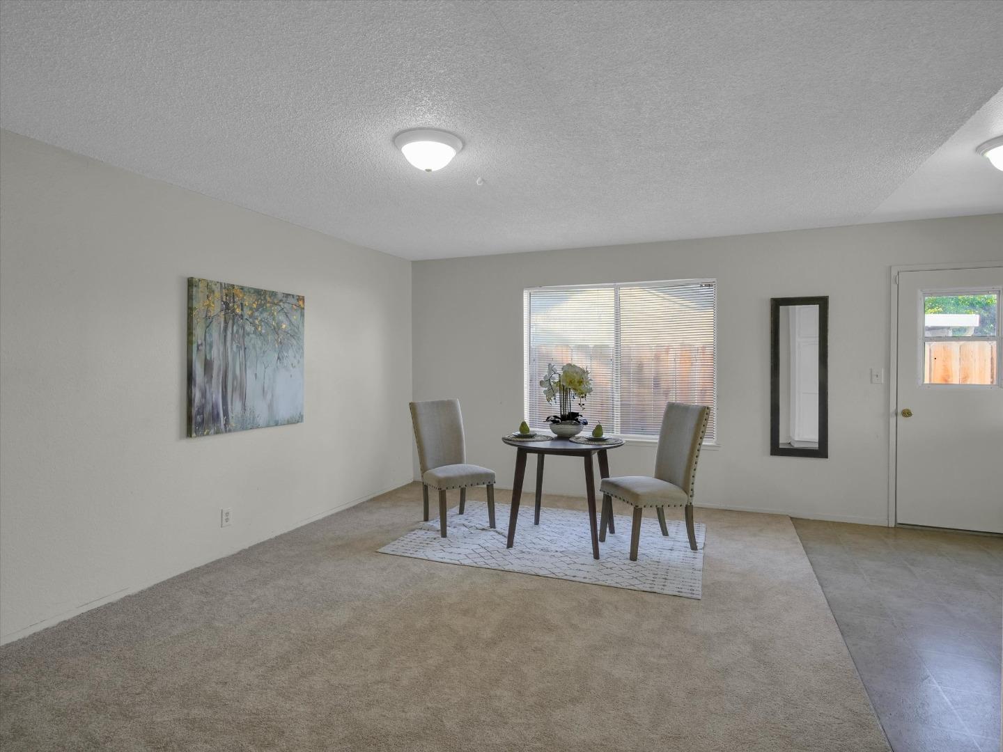 Detail Gallery Image 7 of 32 For 3559 Vernal Ave, Merced,  CA 95340 - 3 Beds | 2 Baths