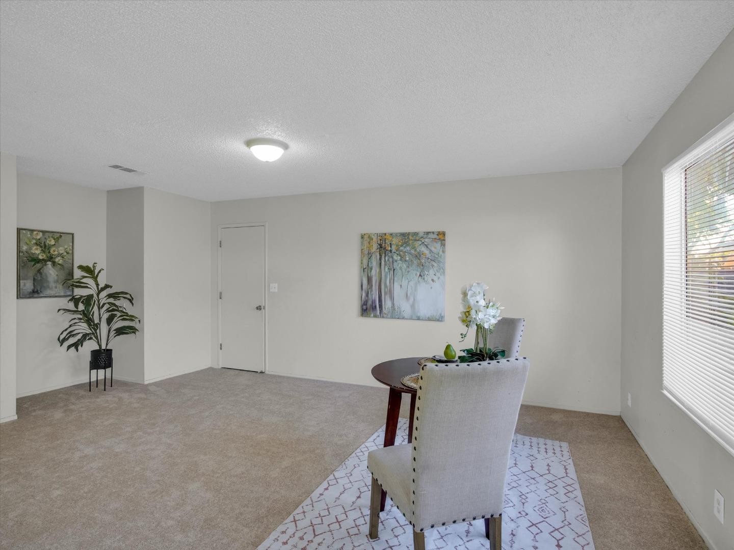 Detail Gallery Image 8 of 32 For 3559 Vernal Ave, Merced,  CA 95340 - 3 Beds | 2 Baths