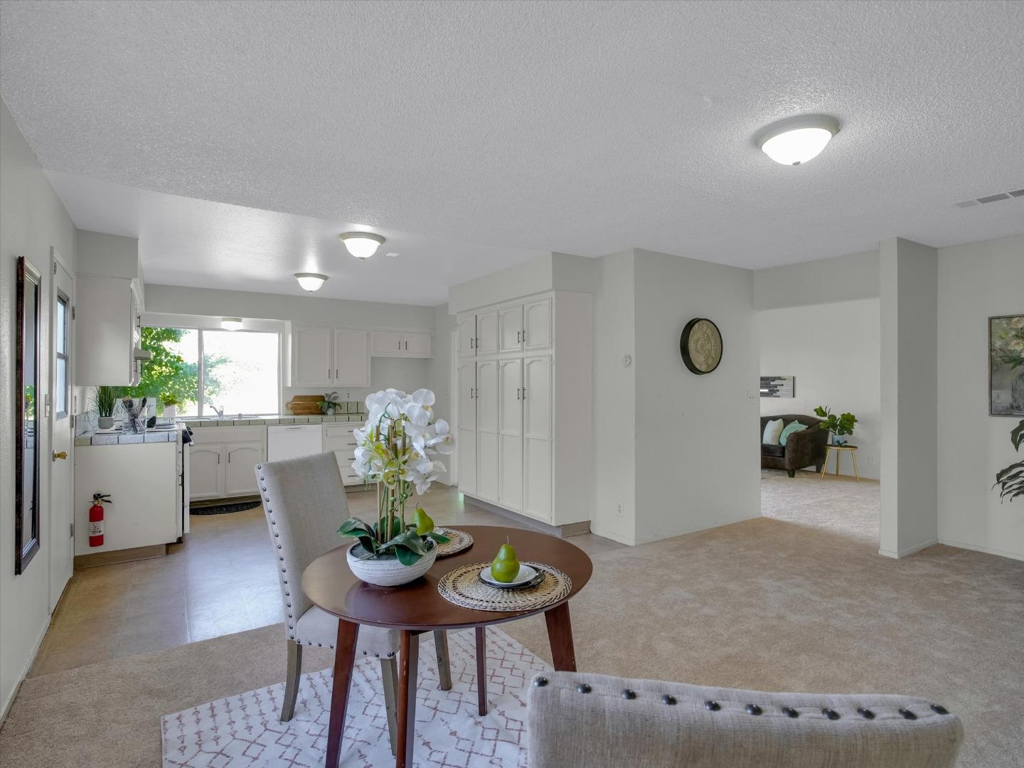 Detail Gallery Image 9 of 32 For 3559 Vernal Ave, Merced,  CA 95340 - 3 Beds | 2 Baths