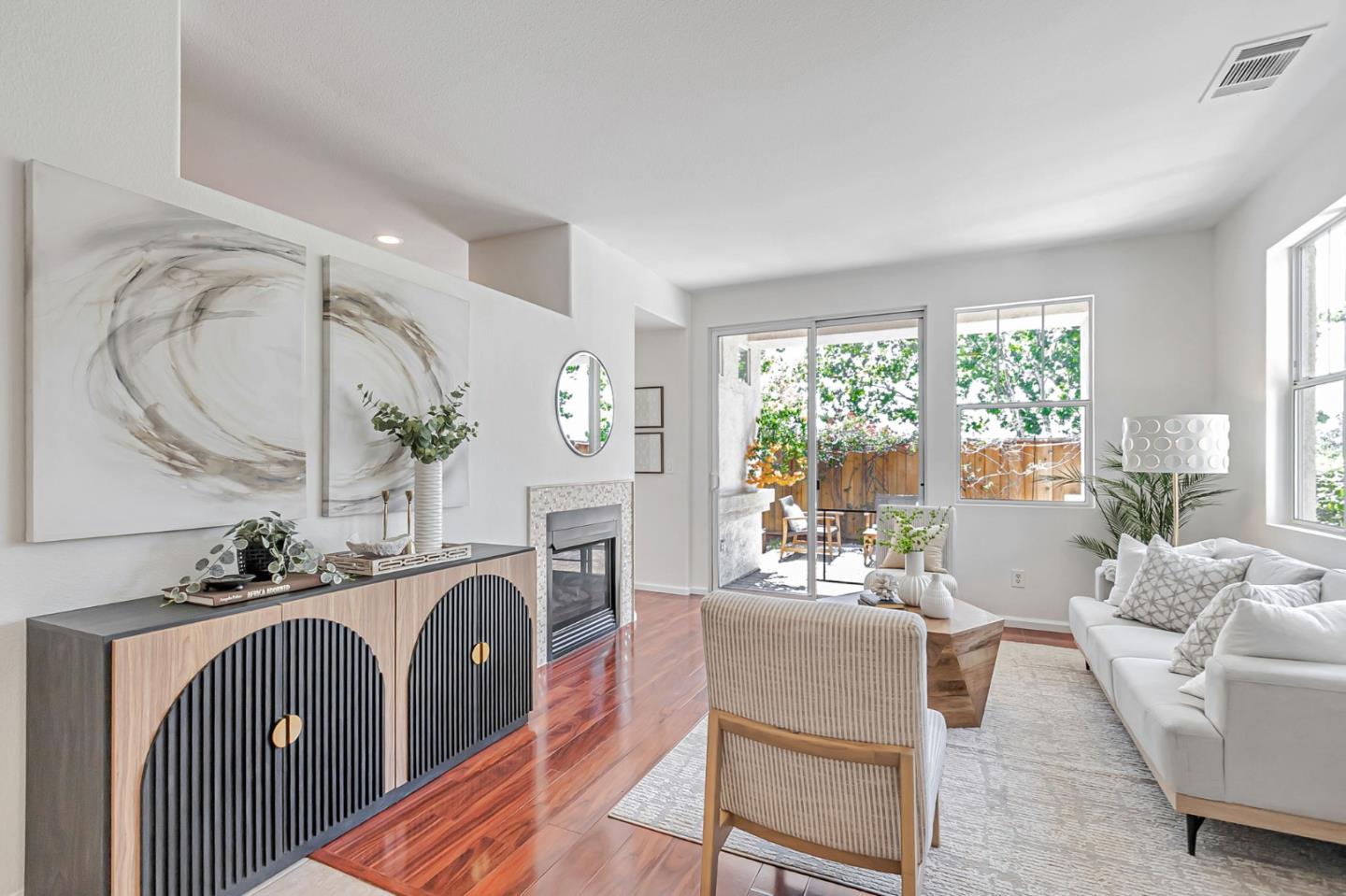 892 Del Avion LN, San Jose CA 95138