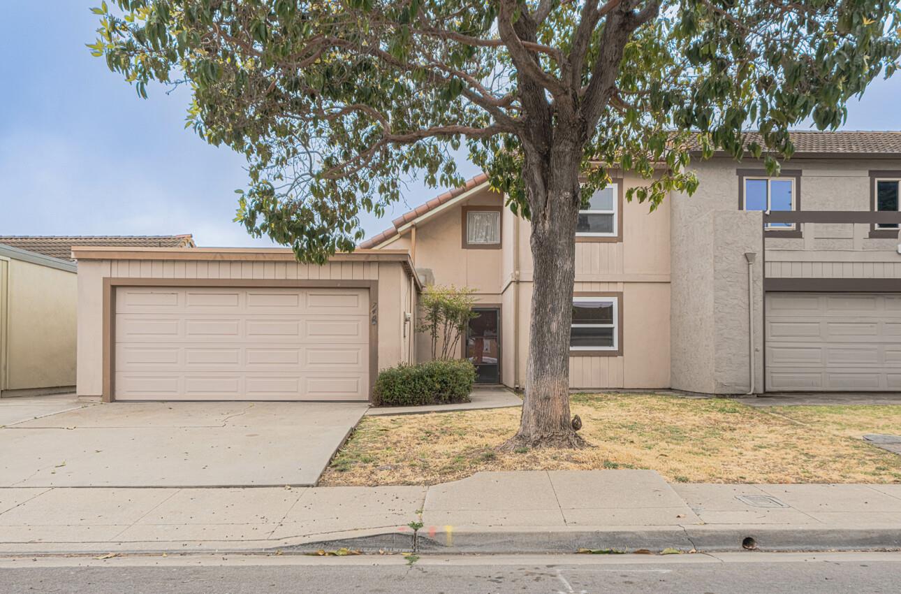 Thumbnail for 740 Alvarado Dr, Salinas, CA 93907