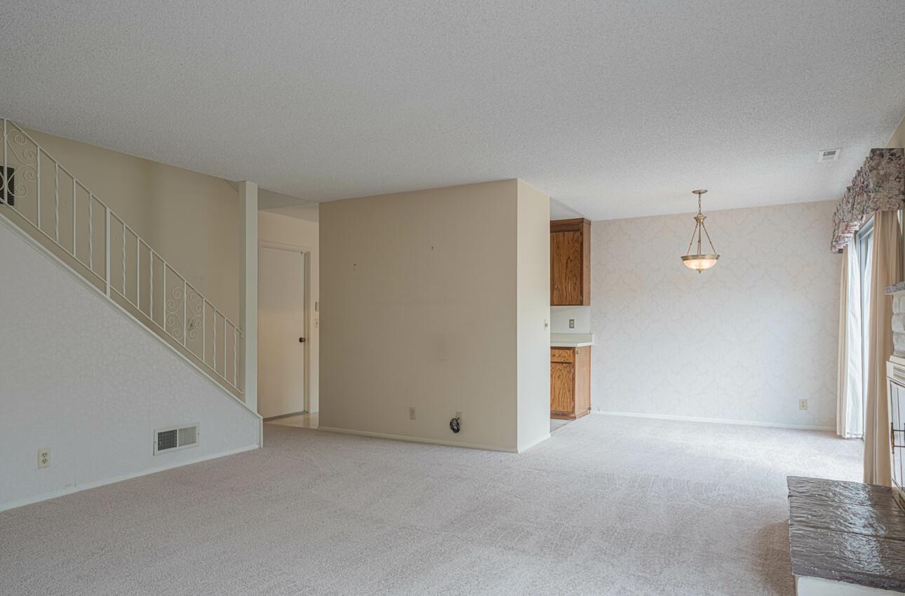 Detail Gallery Image 10 of 35 For 740 Alvarado Dr, Salinas,  CA 93907 - 3 Beds | 2 Baths