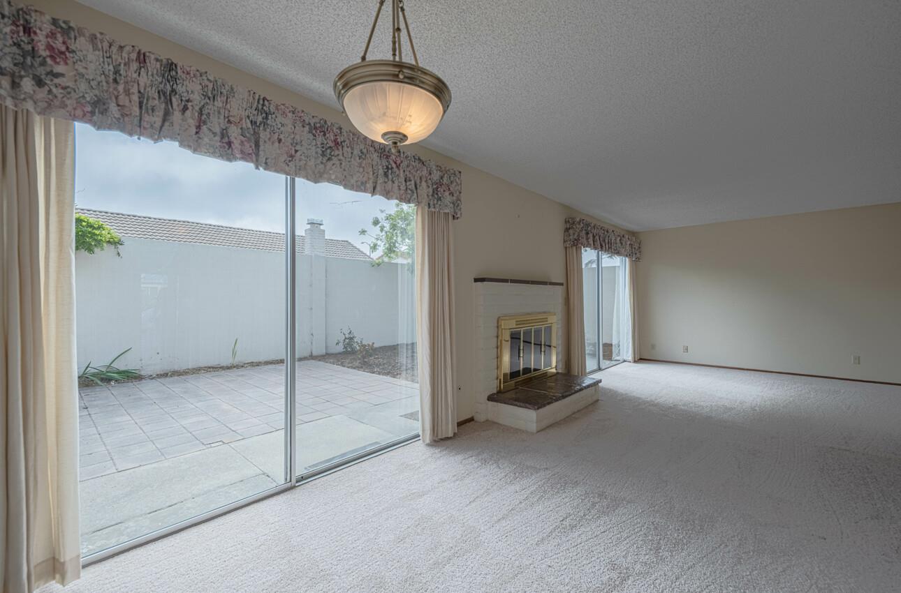 Detail Gallery Image 11 of 35 For 740 Alvarado Dr, Salinas,  CA 93907 - 3 Beds | 2 Baths