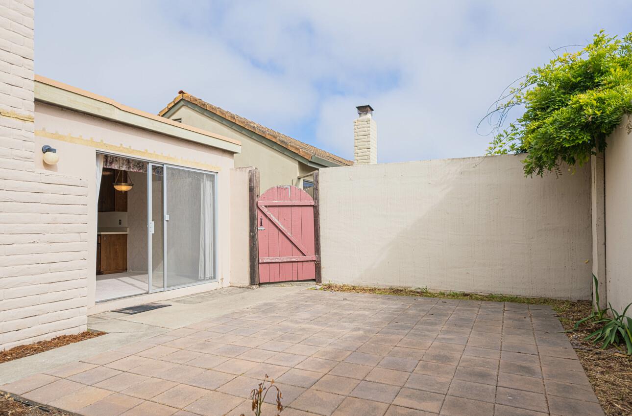 Detail Gallery Image 13 of 35 For 740 Alvarado Dr, Salinas,  CA 93907 - 3 Beds | 2 Baths