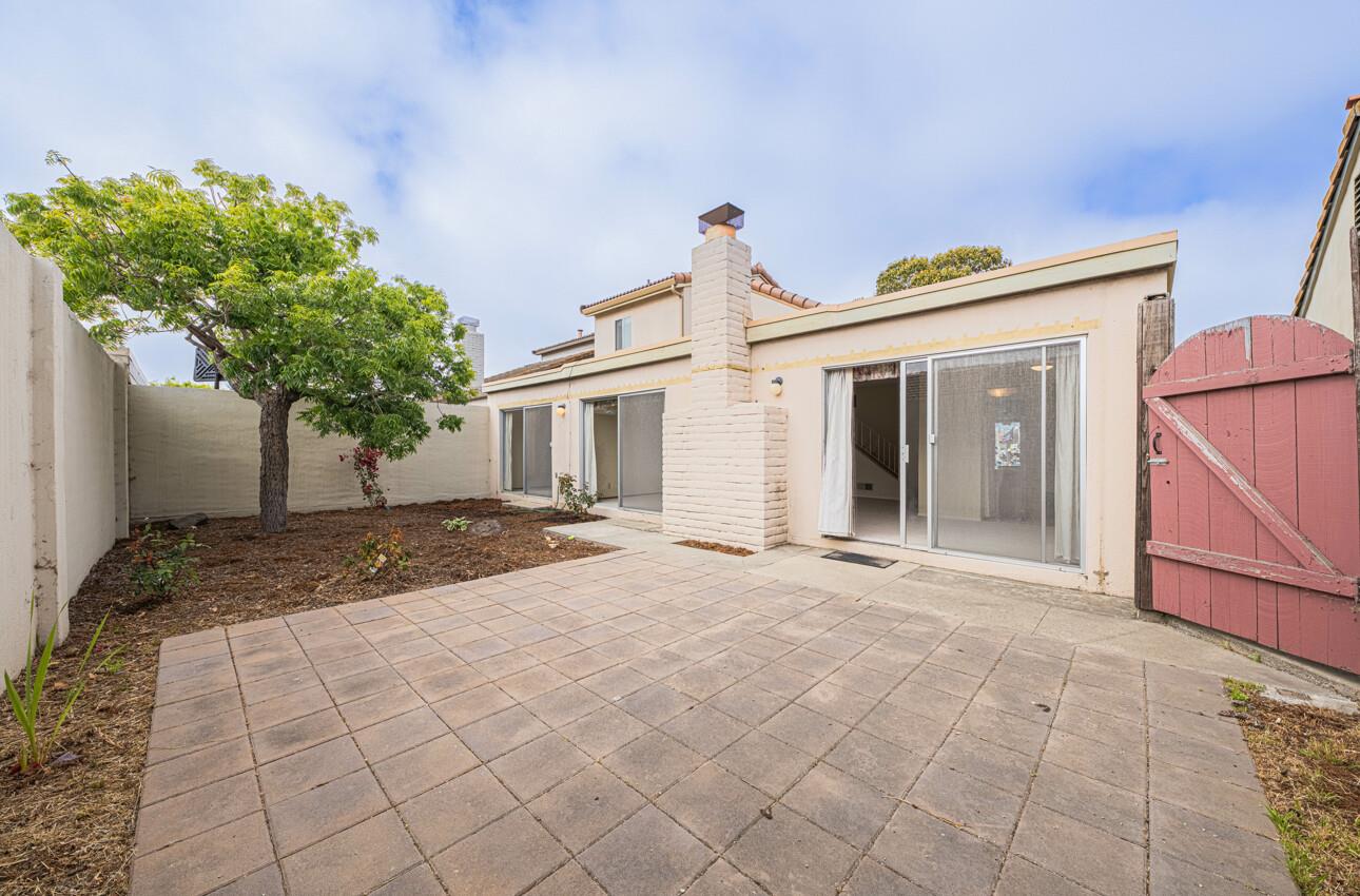 Detail Gallery Image 14 of 35 For 740 Alvarado Dr, Salinas,  CA 93907 - 3 Beds | 2 Baths