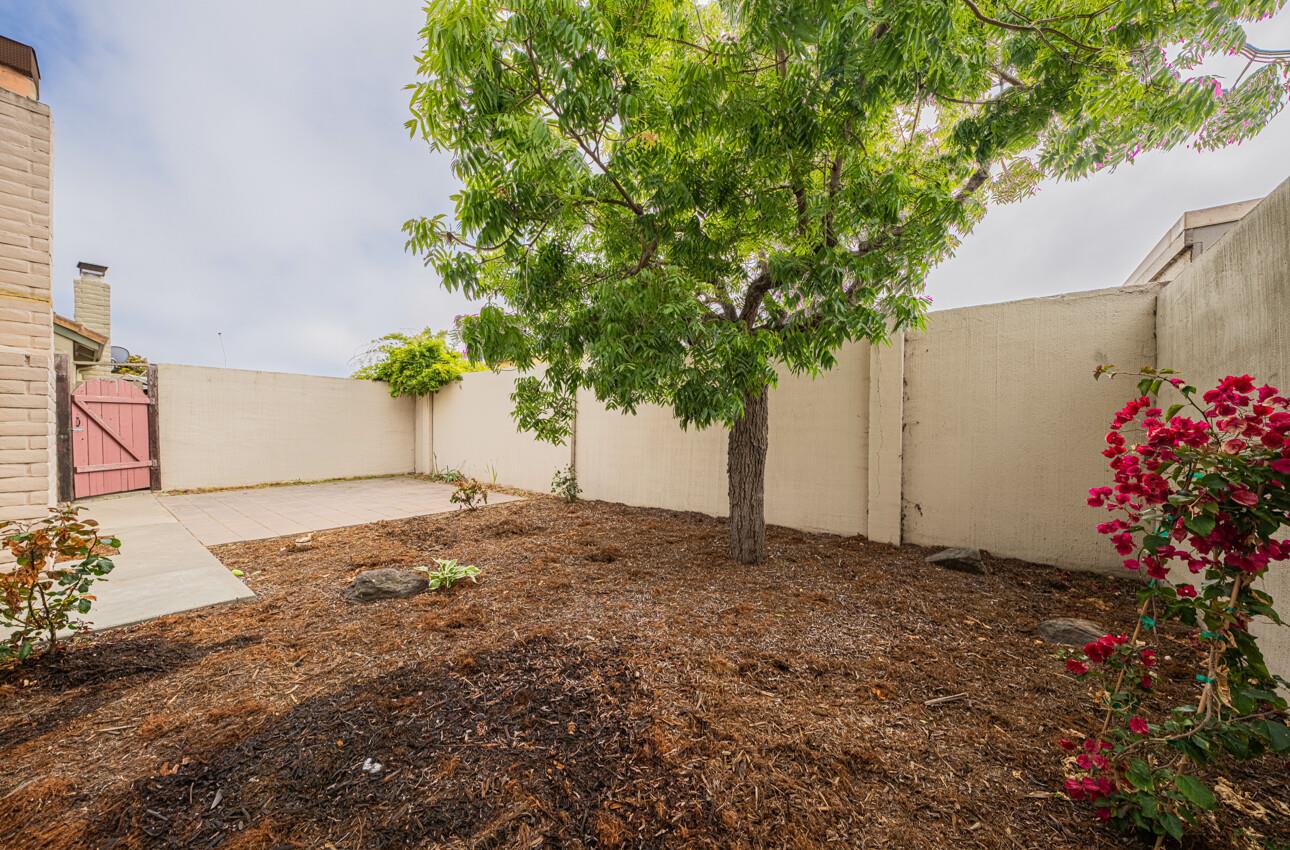 Detail Gallery Image 15 of 35 For 740 Alvarado Dr, Salinas,  CA 93907 - 3 Beds | 2 Baths
