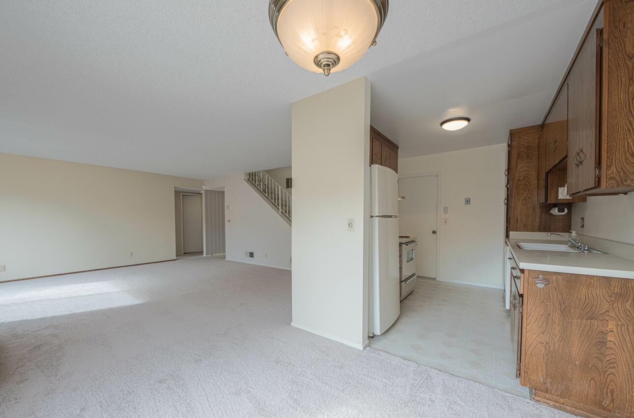 Detail Gallery Image 16 of 35 For 740 Alvarado Dr, Salinas,  CA 93907 - 3 Beds | 2 Baths
