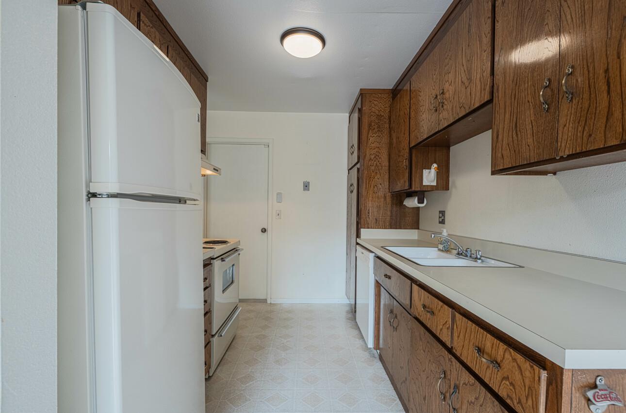 Detail Gallery Image 17 of 35 For 740 Alvarado Dr, Salinas,  CA 93907 - 3 Beds | 2 Baths