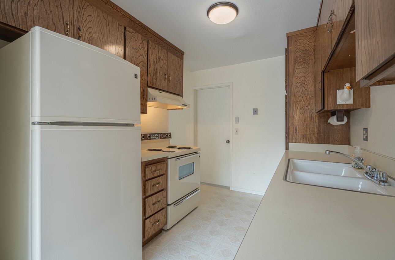 Detail Gallery Image 18 of 35 For 740 Alvarado Dr, Salinas,  CA 93907 - 3 Beds | 2 Baths