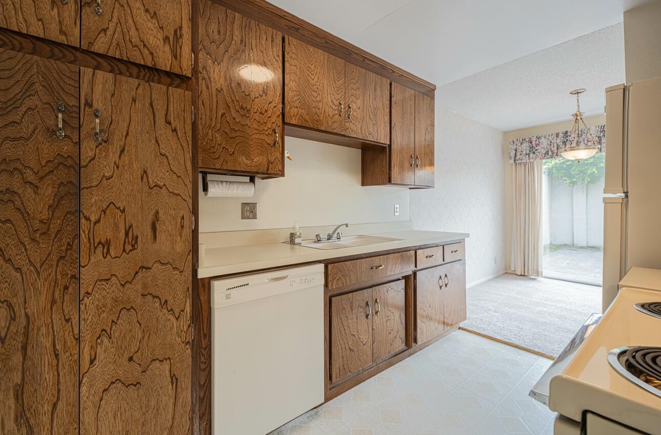 Detail Gallery Image 19 of 35 For 740 Alvarado Dr, Salinas,  CA 93907 - 3 Beds | 2 Baths
