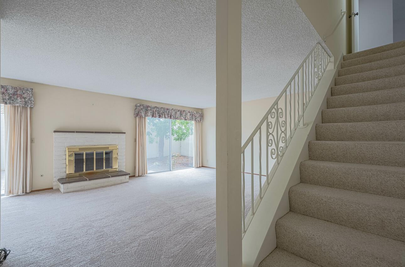 Detail Gallery Image 20 of 35 For 740 Alvarado Dr, Salinas,  CA 93907 - 3 Beds | 2 Baths