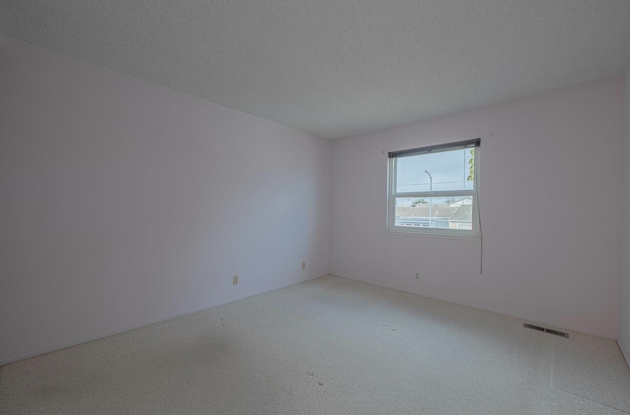 Detail Gallery Image 21 of 35 For 740 Alvarado Dr, Salinas,  CA 93907 - 3 Beds | 2 Baths