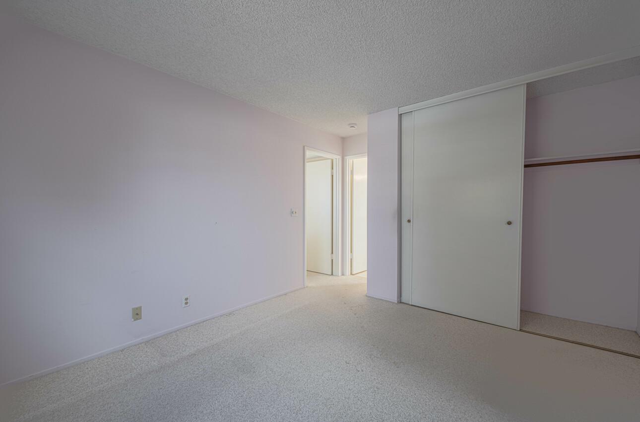 Detail Gallery Image 22 of 35 For 740 Alvarado Dr, Salinas,  CA 93907 - 3 Beds | 2 Baths
