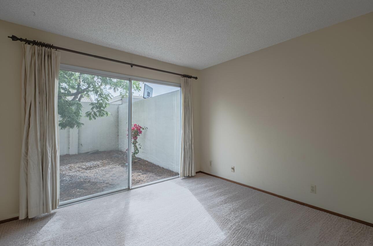 Detail Gallery Image 25 of 35 For 740 Alvarado Dr, Salinas,  CA 93907 - 3 Beds | 2 Baths