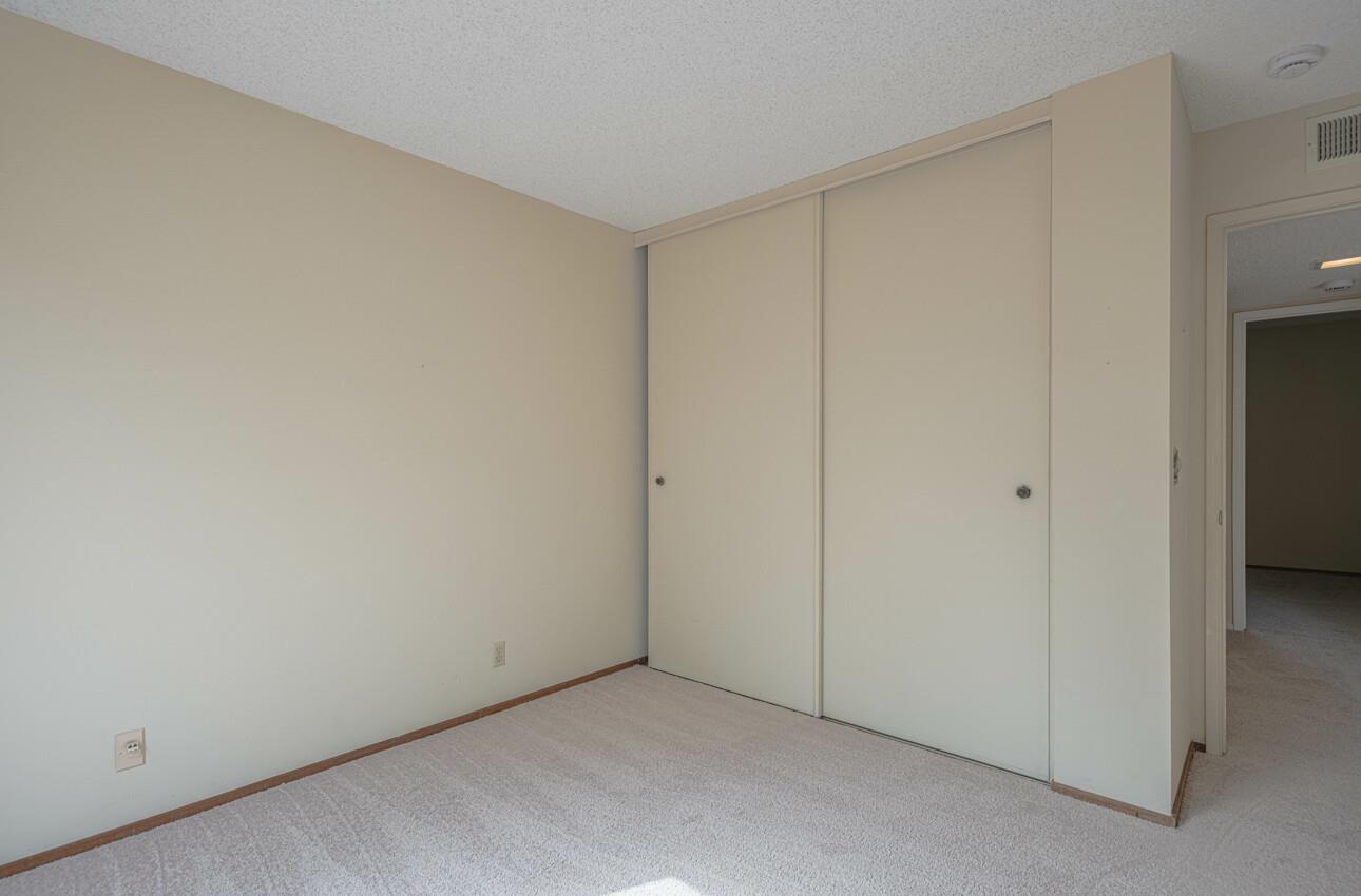 Detail Gallery Image 26 of 35 For 740 Alvarado Dr, Salinas,  CA 93907 - 3 Beds | 2 Baths