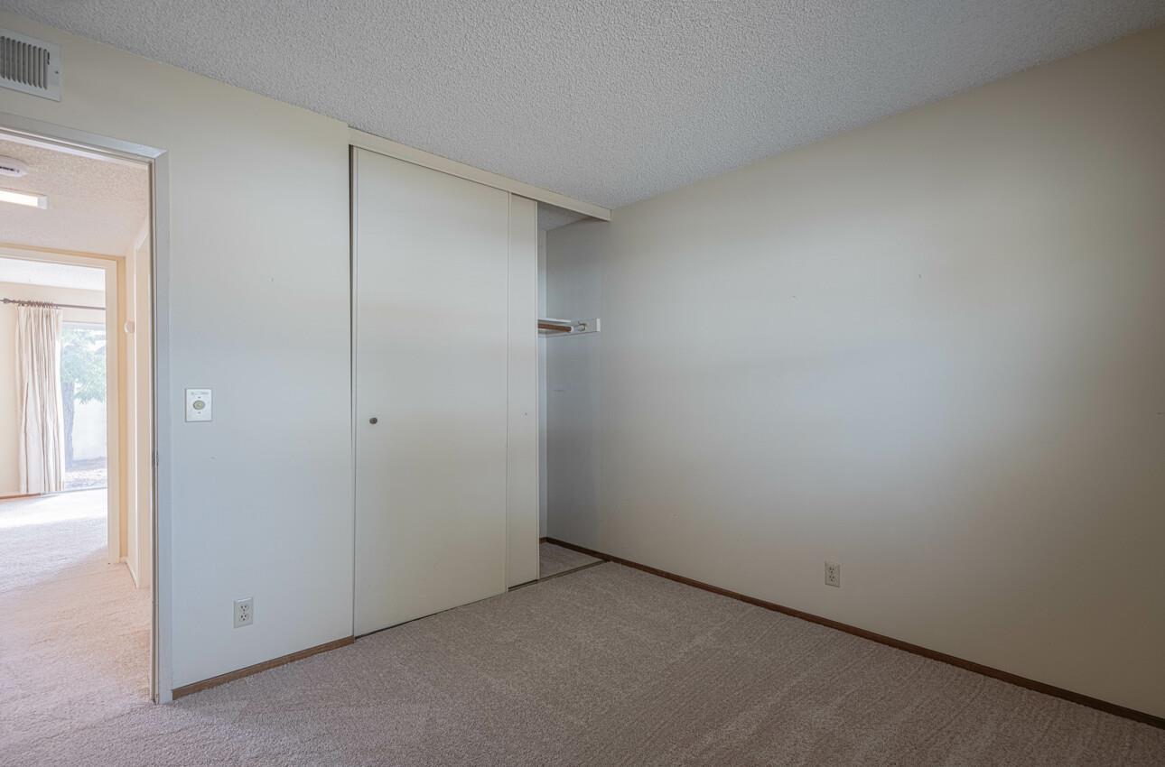 Detail Gallery Image 27 of 35 For 740 Alvarado Dr, Salinas,  CA 93907 - 3 Beds | 2 Baths