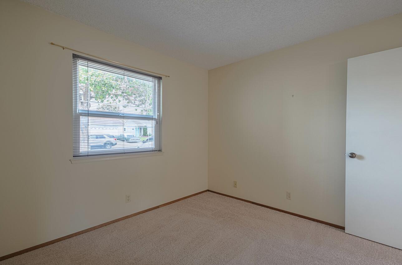 Detail Gallery Image 28 of 35 For 740 Alvarado Dr, Salinas,  CA 93907 - 3 Beds | 2 Baths
