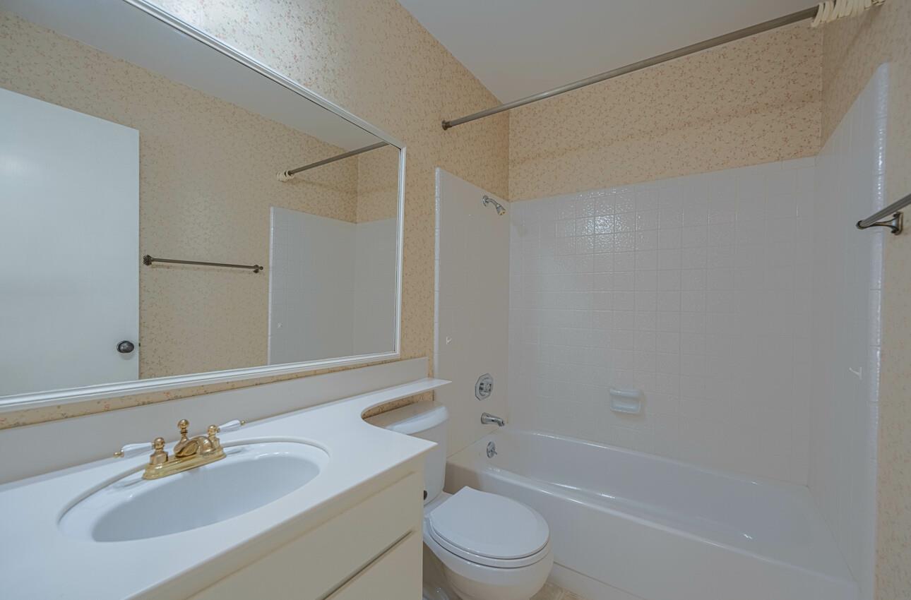 Detail Gallery Image 29 of 35 For 740 Alvarado Dr, Salinas,  CA 93907 - 3 Beds | 2 Baths