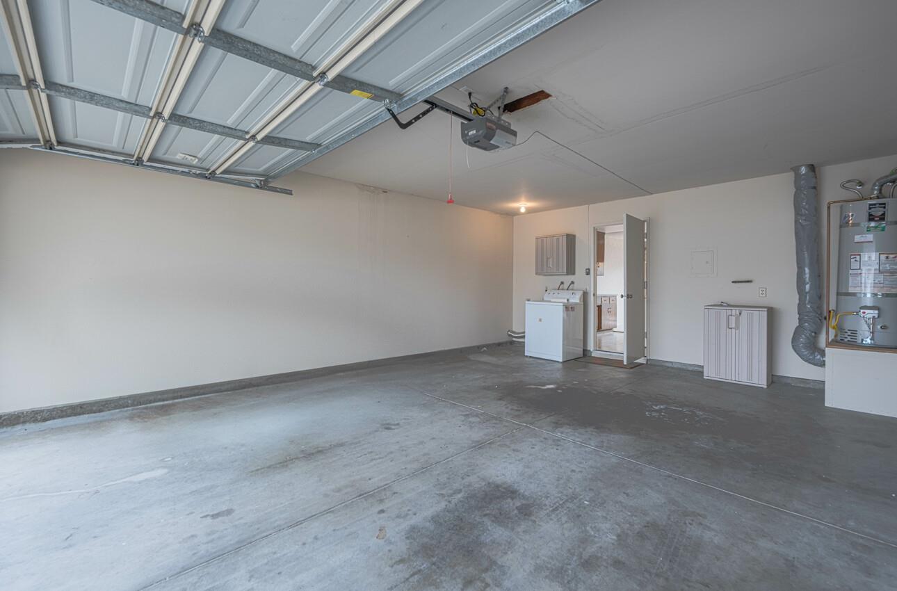 Detail Gallery Image 30 of 35 For 740 Alvarado Dr, Salinas,  CA 93907 - 3 Beds | 2 Baths