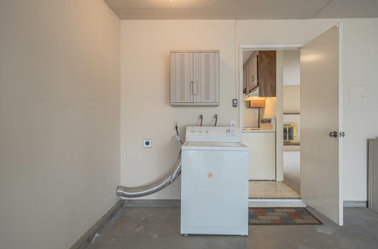 Detail Gallery Image 31 of 35 For 740 Alvarado Dr, Salinas,  CA 93907 - 3 Beds | 2 Baths