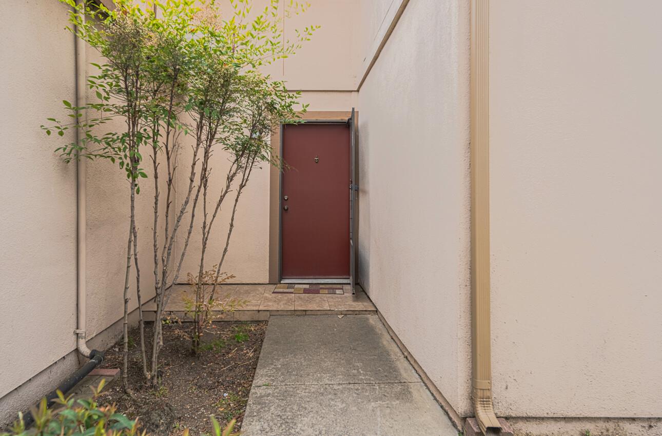Detail Gallery Image 5 of 35 For 740 Alvarado Dr, Salinas,  CA 93907 - 3 Beds | 2 Baths