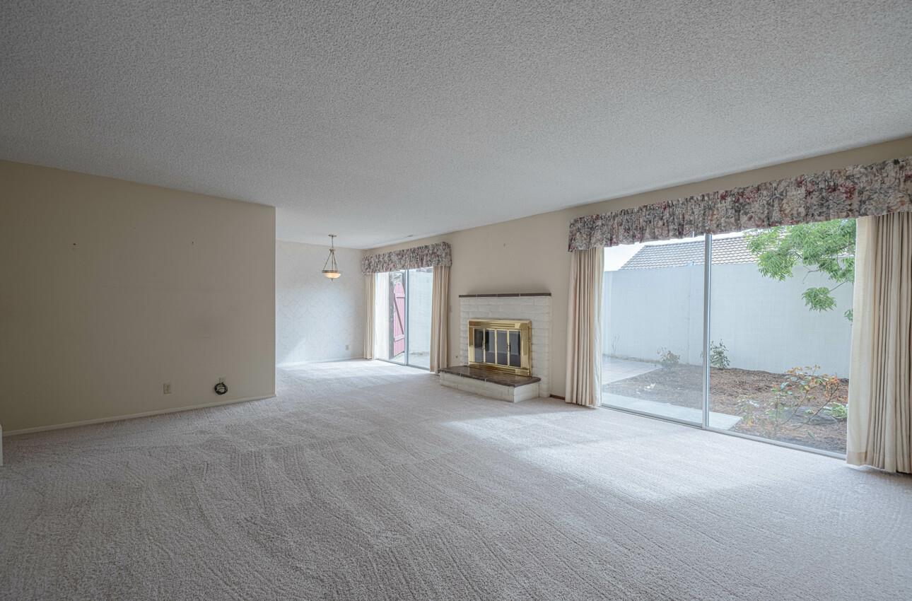 Detail Gallery Image 7 of 35 For 740 Alvarado Dr, Salinas,  CA 93907 - 3 Beds | 2 Baths