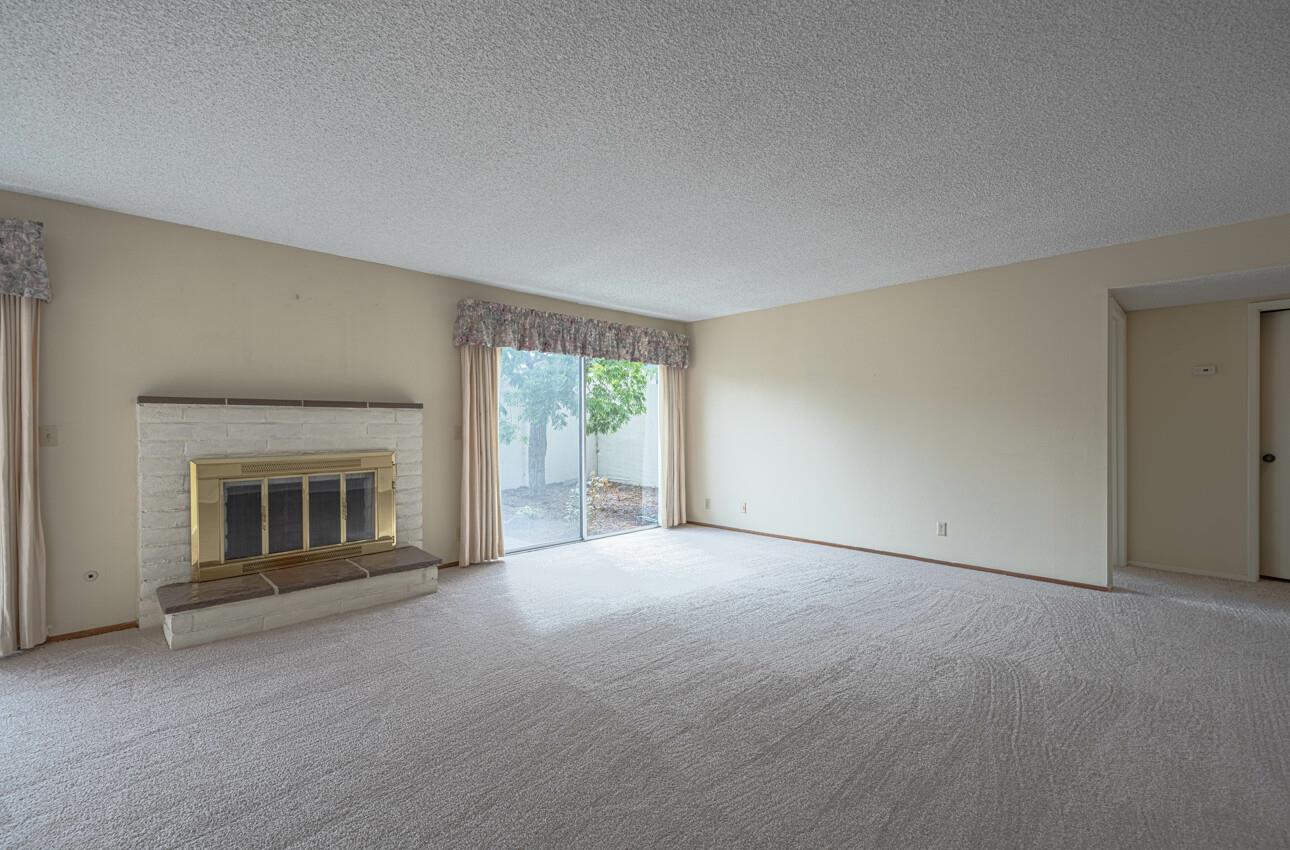 Detail Gallery Image 8 of 35 For 740 Alvarado Dr, Salinas,  CA 93907 - 3 Beds | 2 Baths