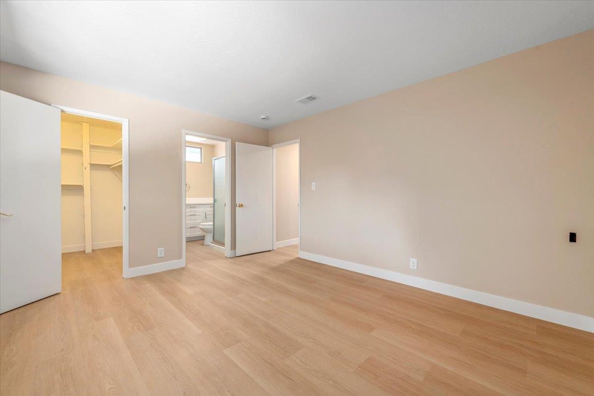 Detail Gallery Image 18 of 27 For 2543 Loomis Dr, San Jose,  CA 95121 - 3 Beds | 2 Baths
