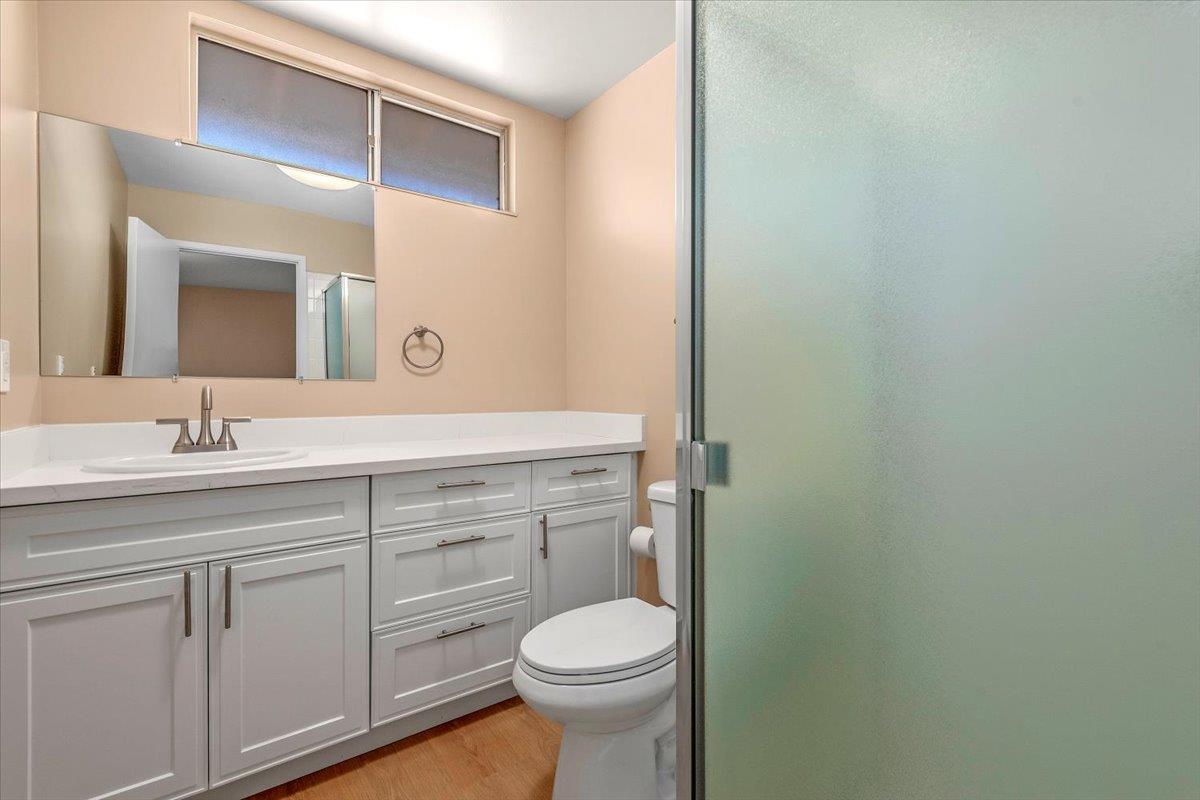 Detail Gallery Image 19 of 27 For 2543 Loomis Dr, San Jose,  CA 95121 - 3 Beds | 2 Baths