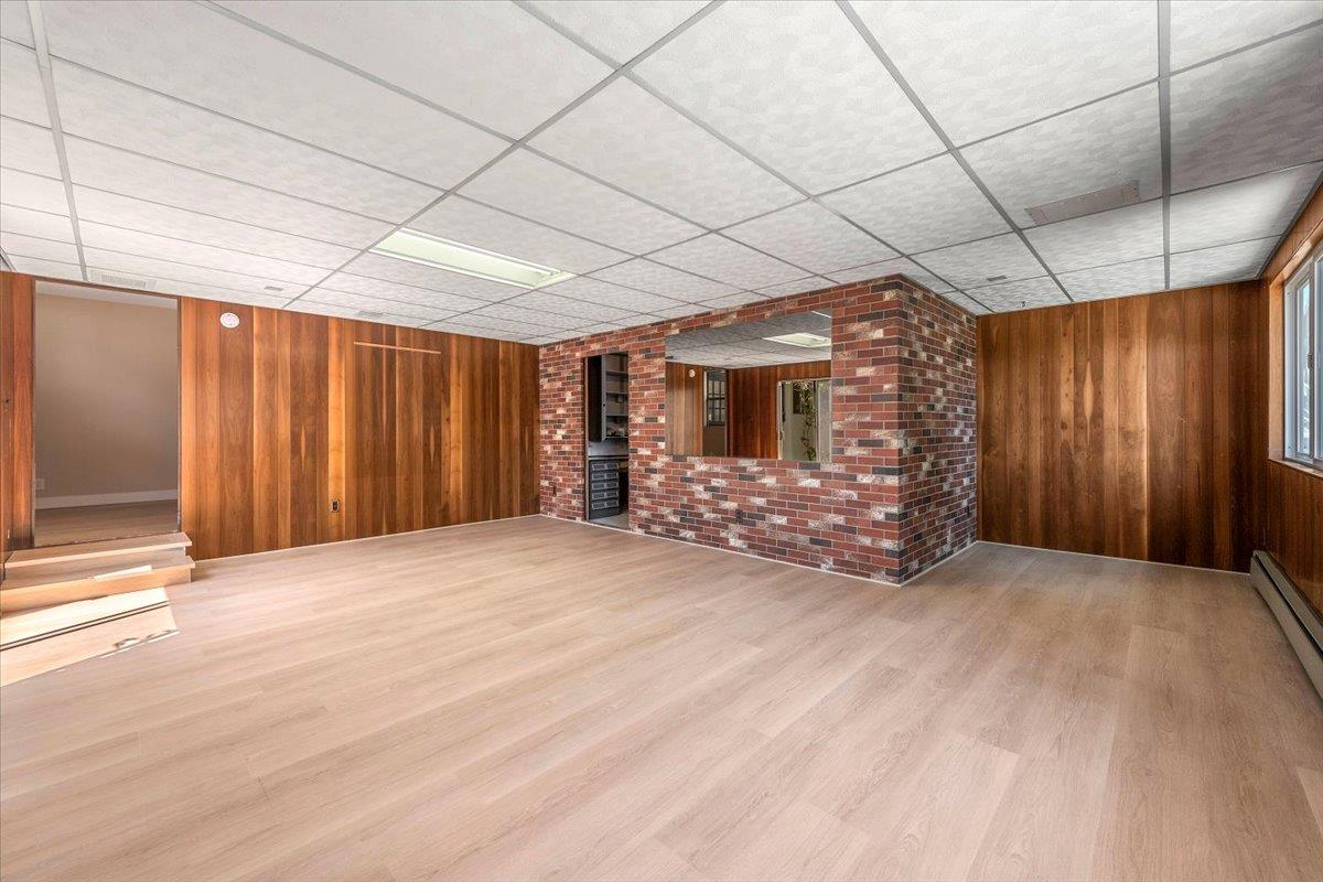 Detail Gallery Image 21 of 27 For 2543 Loomis Dr, San Jose,  CA 95121 - 3 Beds | 2 Baths