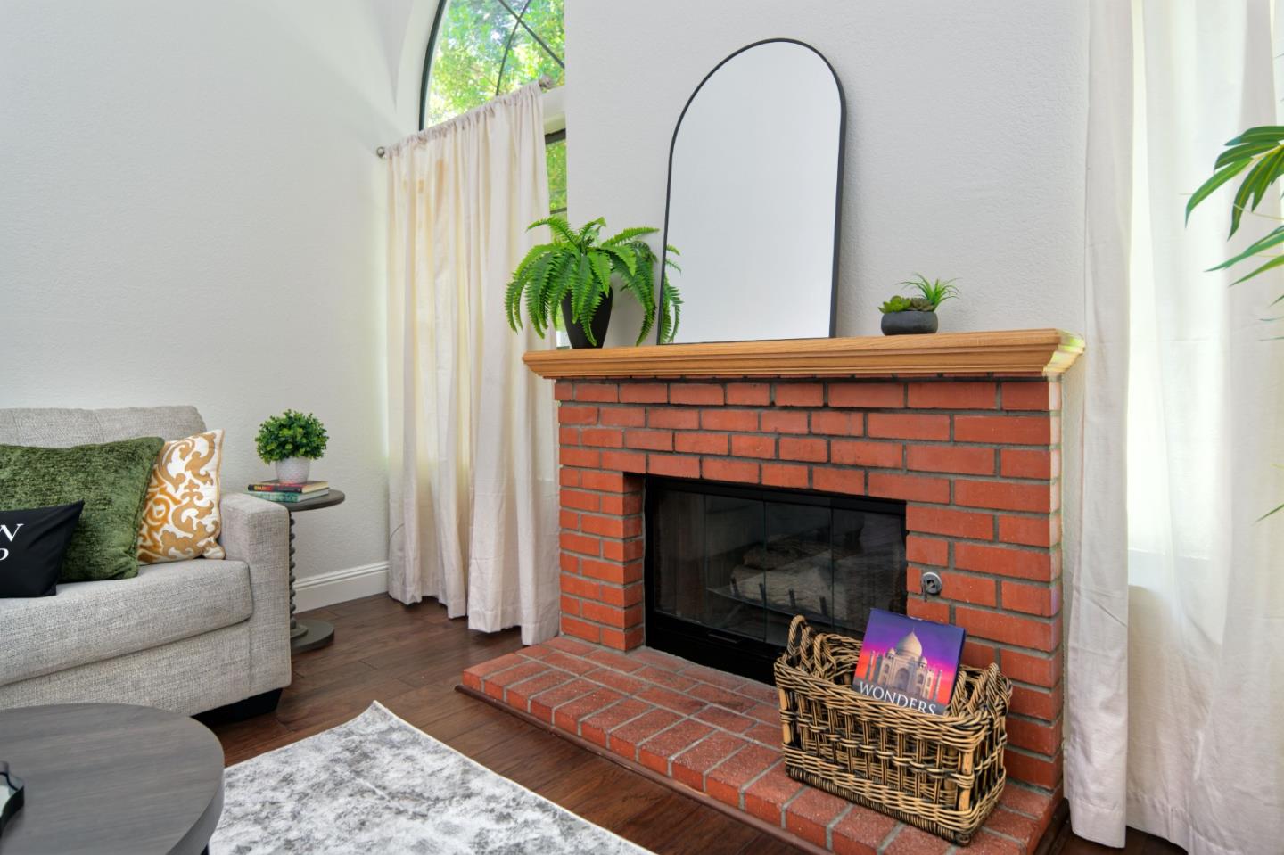 Detail Gallery Image 11 of 30 For 2766 Buena Point Ct, San Jose,  CA 95121 - 2 Beds | 2 Baths