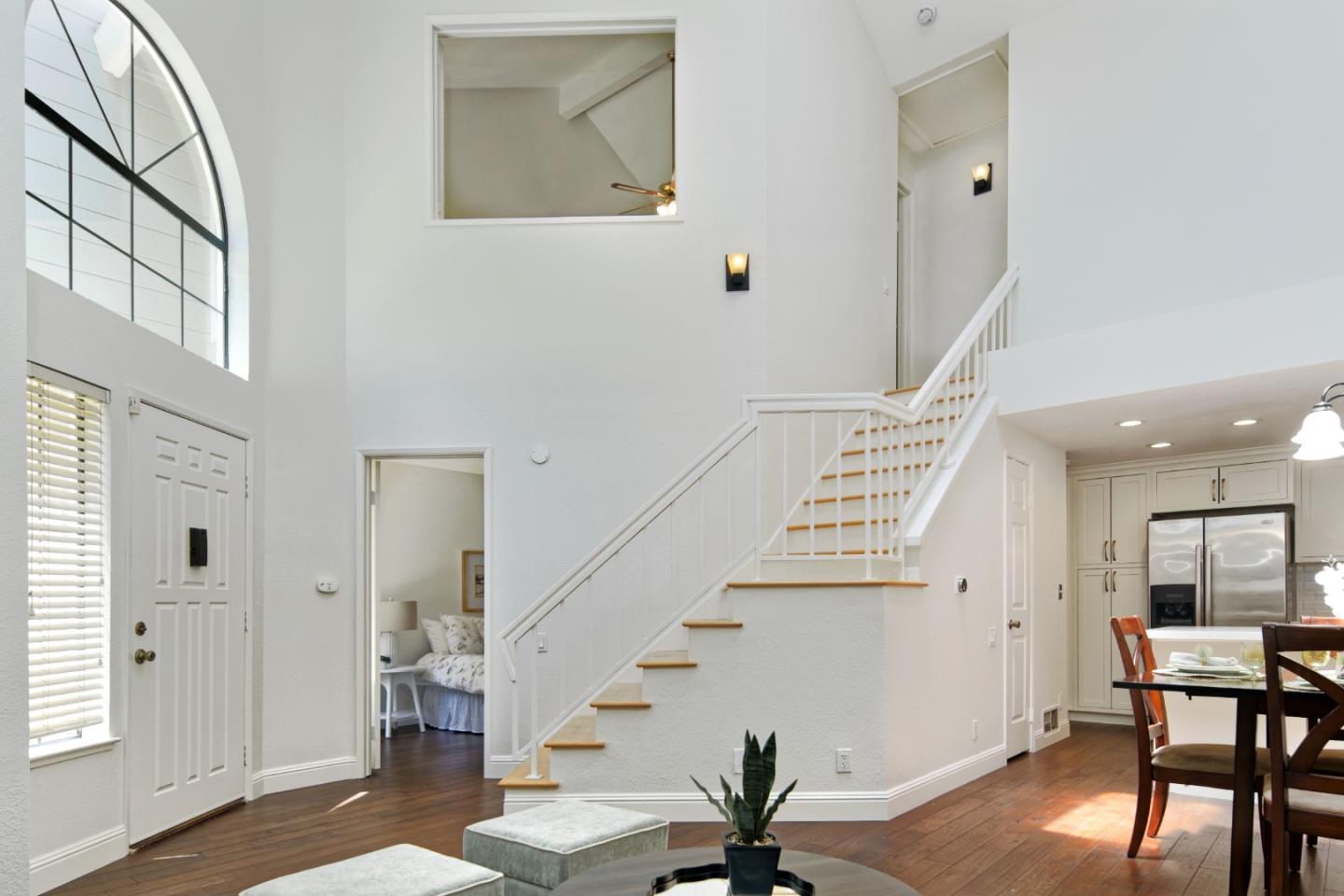 Detail Gallery Image 12 of 30 For 2766 Buena Point Ct, San Jose,  CA 95121 - 2 Beds | 2 Baths