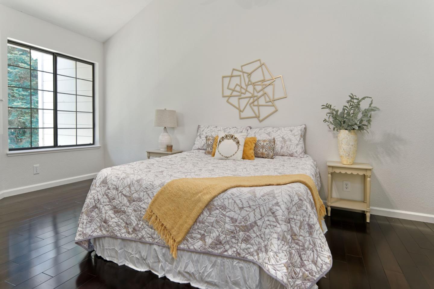 Detail Gallery Image 17 of 30 For 2766 Buena Point Ct, San Jose,  CA 95121 - 2 Beds | 2 Baths