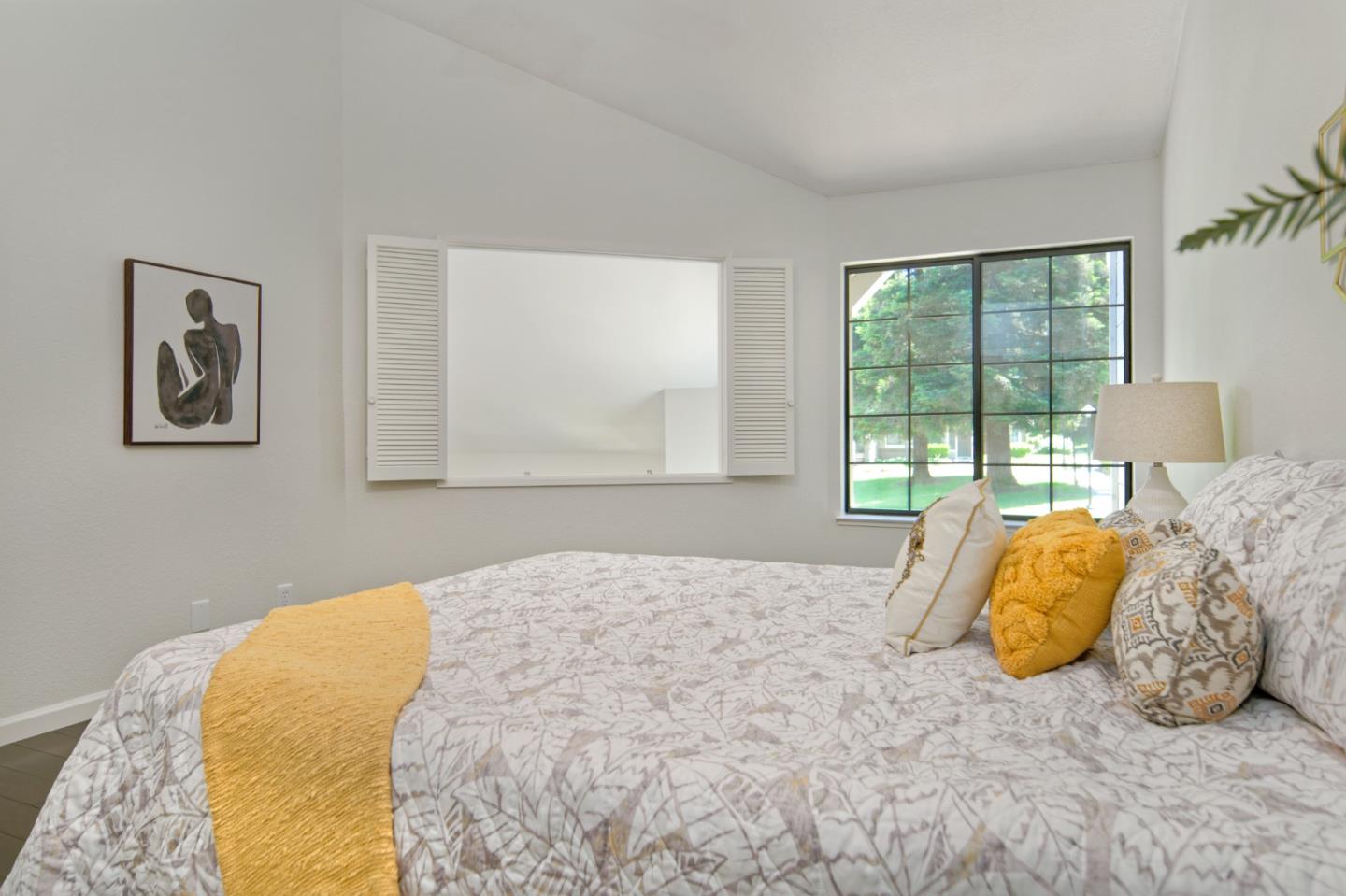 Detail Gallery Image 18 of 30 For 2766 Buena Point Ct, San Jose,  CA 95121 - 2 Beds | 2 Baths