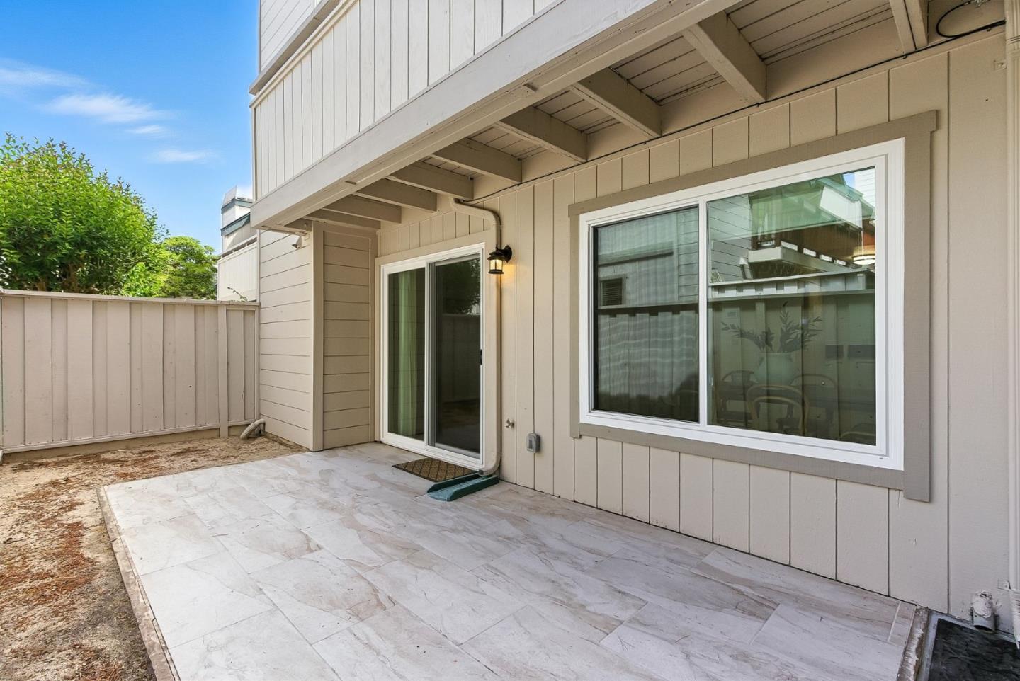 Detail Gallery Image 14 of 32 For 3101 Erin Ln, Santa Cruz,  CA 95065 - 2 Beds | 2/1 Baths