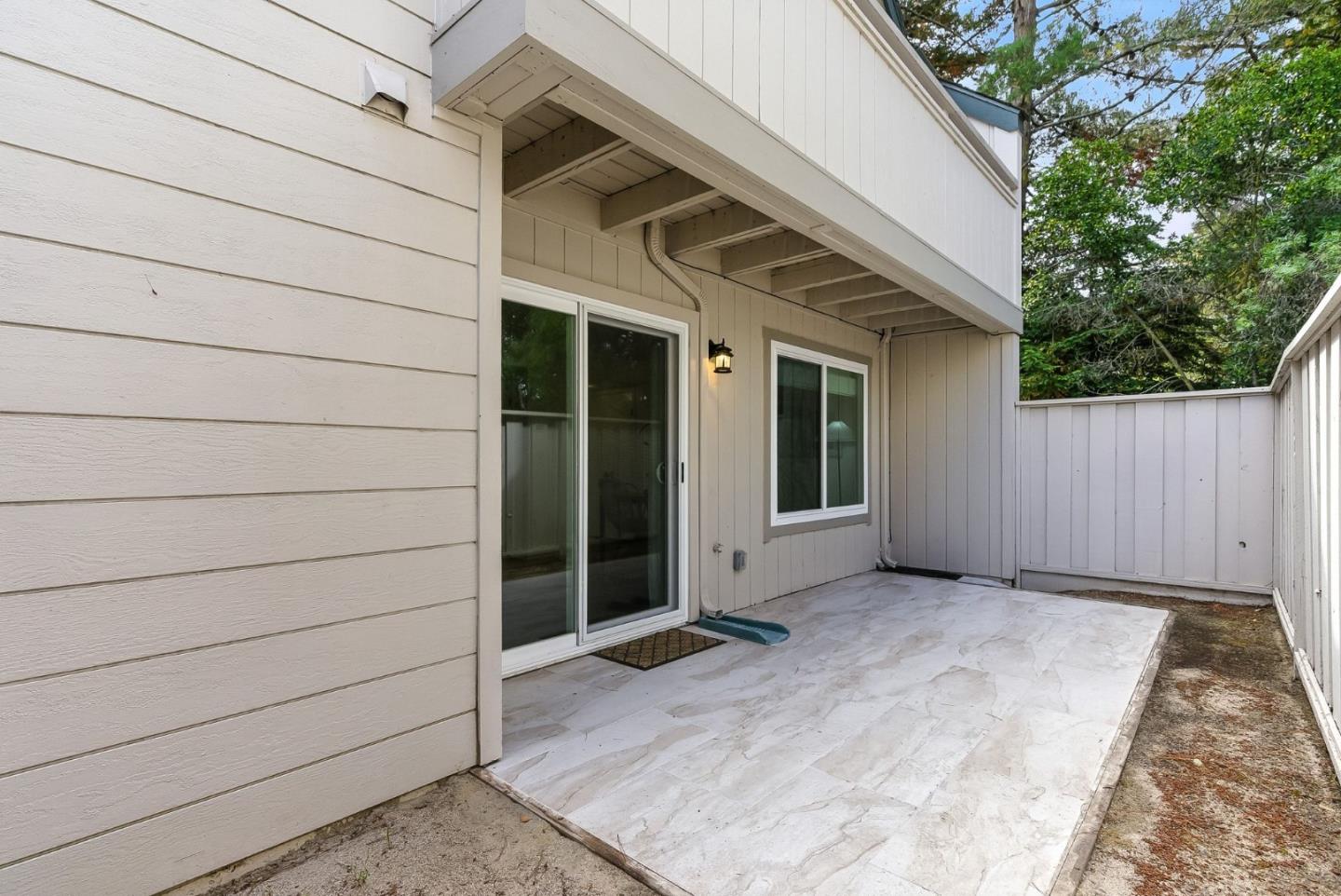 Detail Gallery Image 15 of 32 For 3101 Erin Ln, Santa Cruz,  CA 95065 - 2 Beds | 2/1 Baths