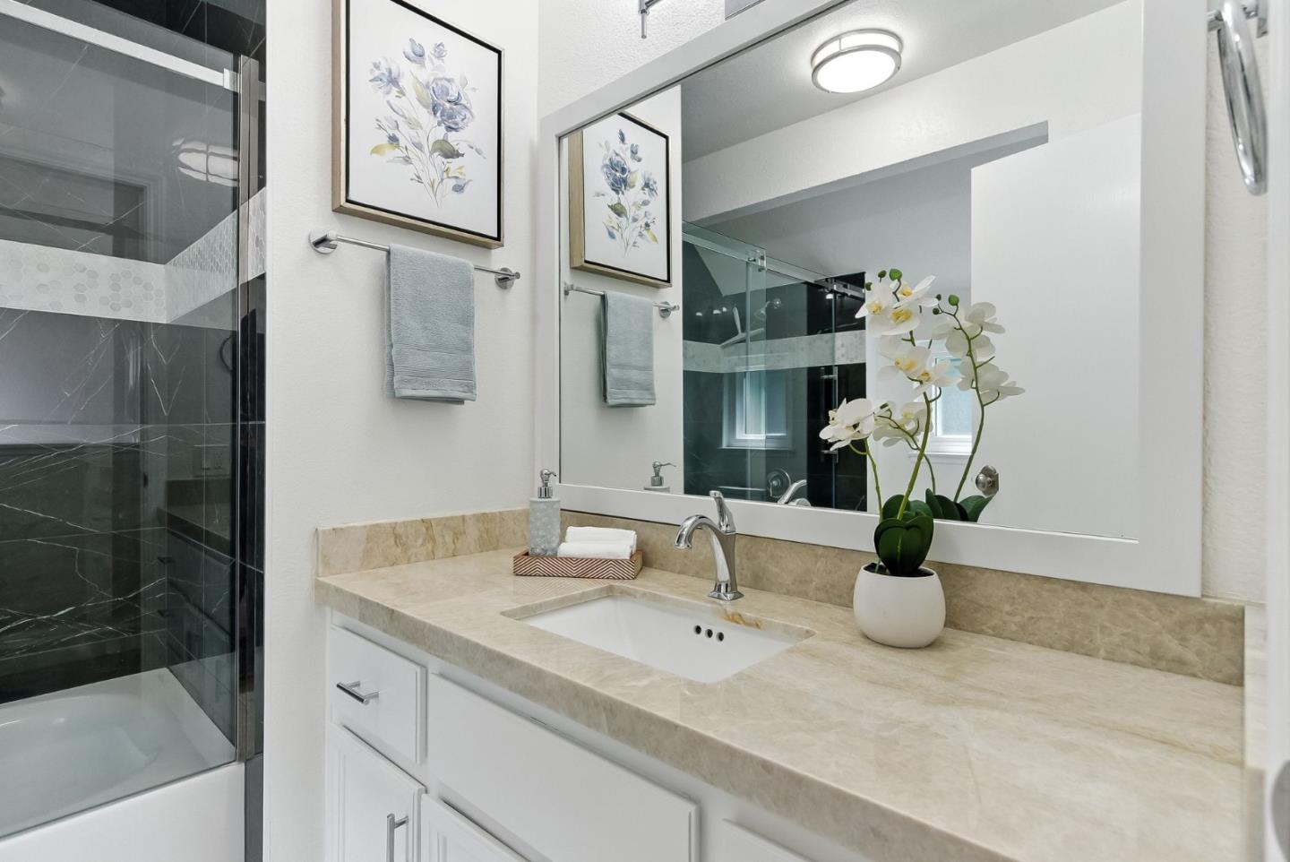 Detail Gallery Image 17 of 32 For 3101 Erin Ln, Santa Cruz,  CA 95065 - 2 Beds | 2/1 Baths