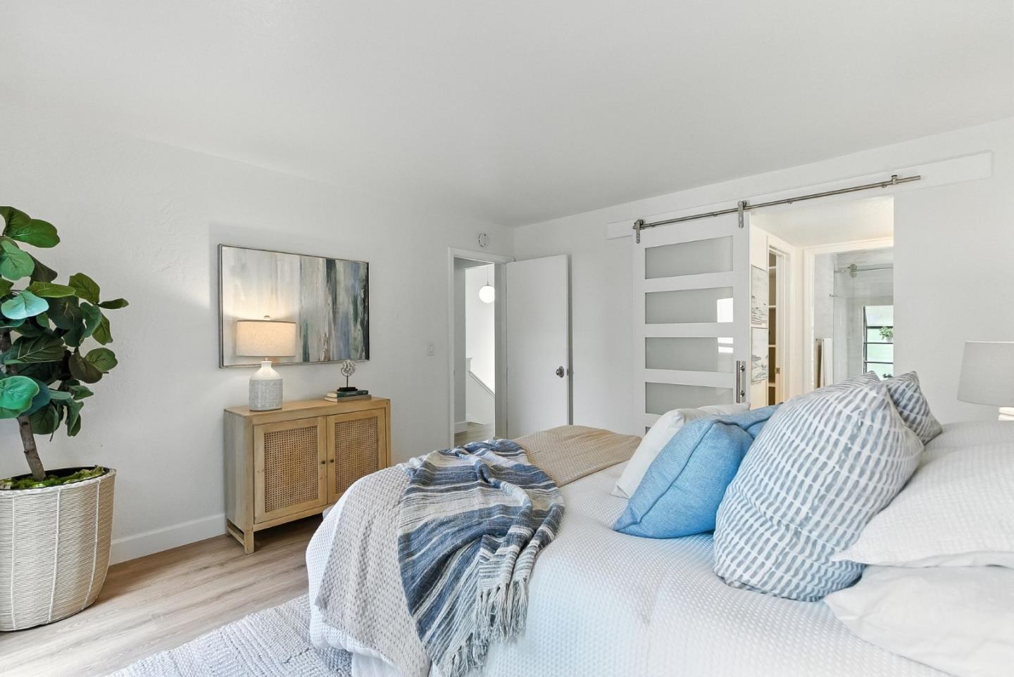 Detail Gallery Image 20 of 32 For 3101 Erin Ln, Santa Cruz,  CA 95065 - 2 Beds | 2/1 Baths