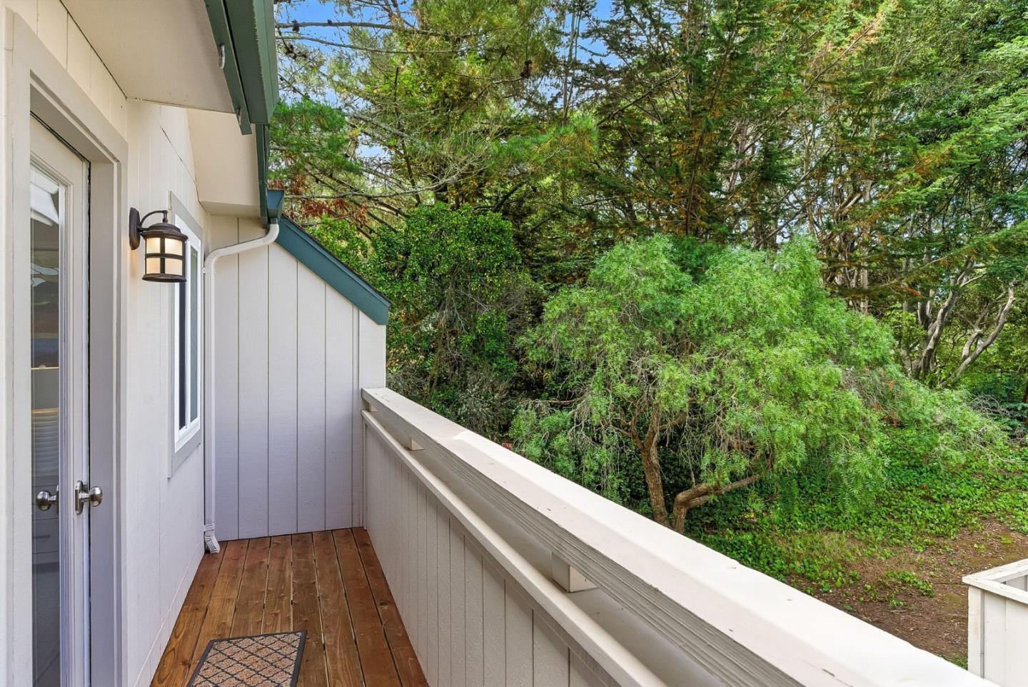 Detail Gallery Image 24 of 32 For 3101 Erin Ln, Santa Cruz,  CA 95065 - 2 Beds | 2/1 Baths