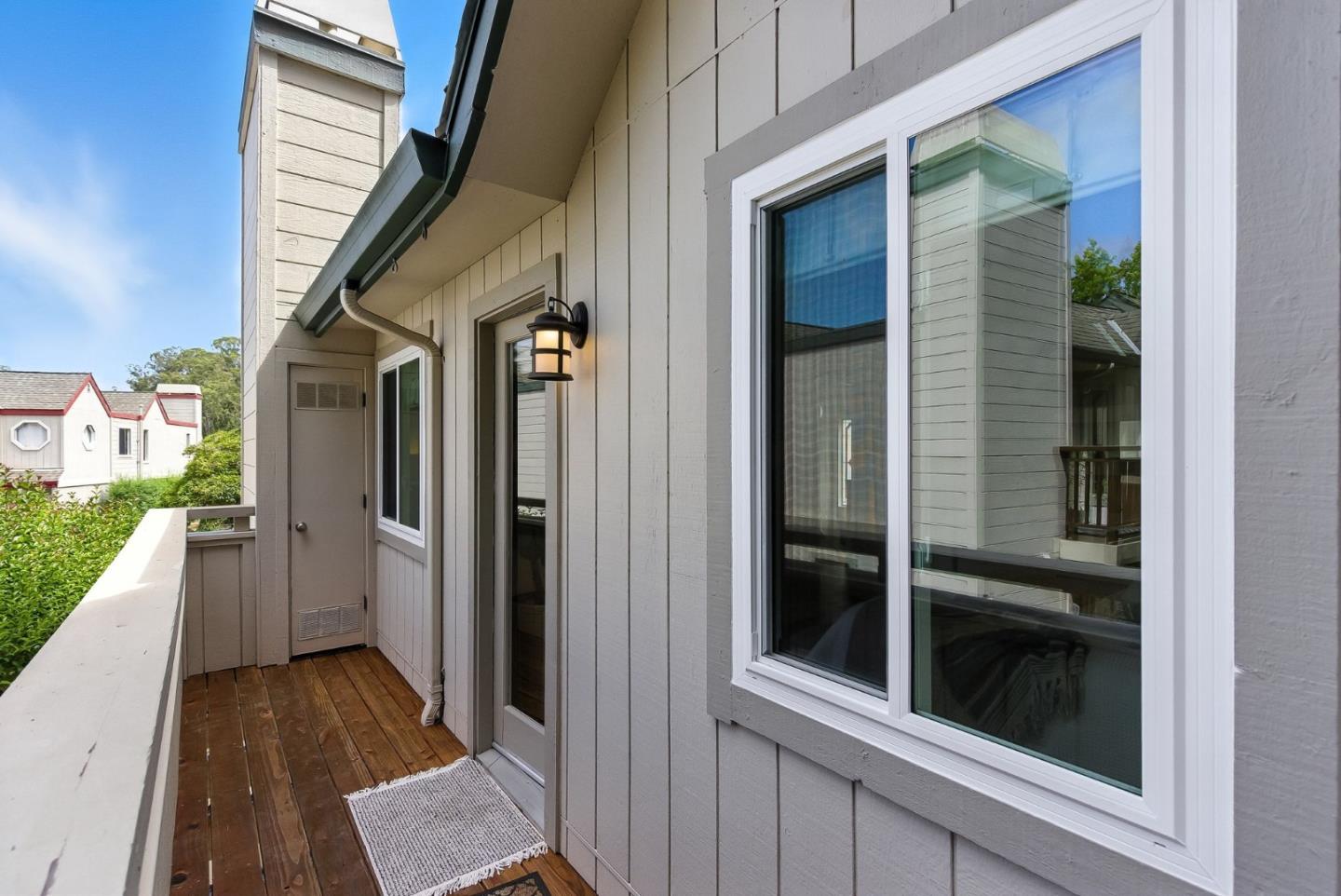 Detail Gallery Image 25 of 32 For 3101 Erin Ln, Santa Cruz,  CA 95065 - 2 Beds | 2/1 Baths