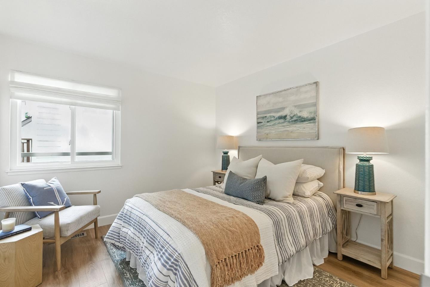 Detail Gallery Image 26 of 32 For 3101 Erin Ln, Santa Cruz,  CA 95065 - 2 Beds | 2/1 Baths