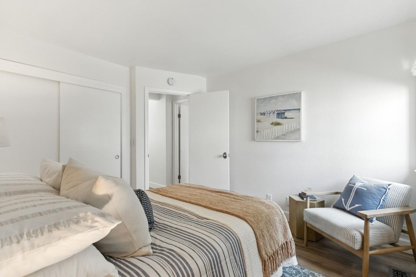 Detail Gallery Image 27 of 32 For 3101 Erin Ln, Santa Cruz,  CA 95065 - 2 Beds | 2/1 Baths