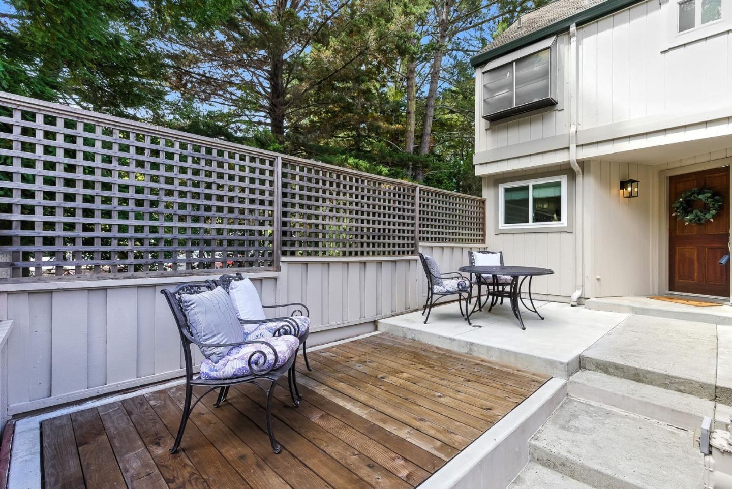 Detail Gallery Image 29 of 32 For 3101 Erin Ln, Santa Cruz,  CA 95065 - 2 Beds | 2/1 Baths