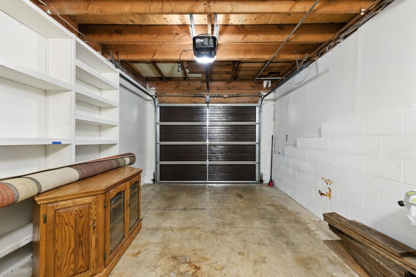 Detail Gallery Image 32 of 32 For 3101 Erin Ln, Santa Cruz,  CA 95065 - 2 Beds | 2/1 Baths